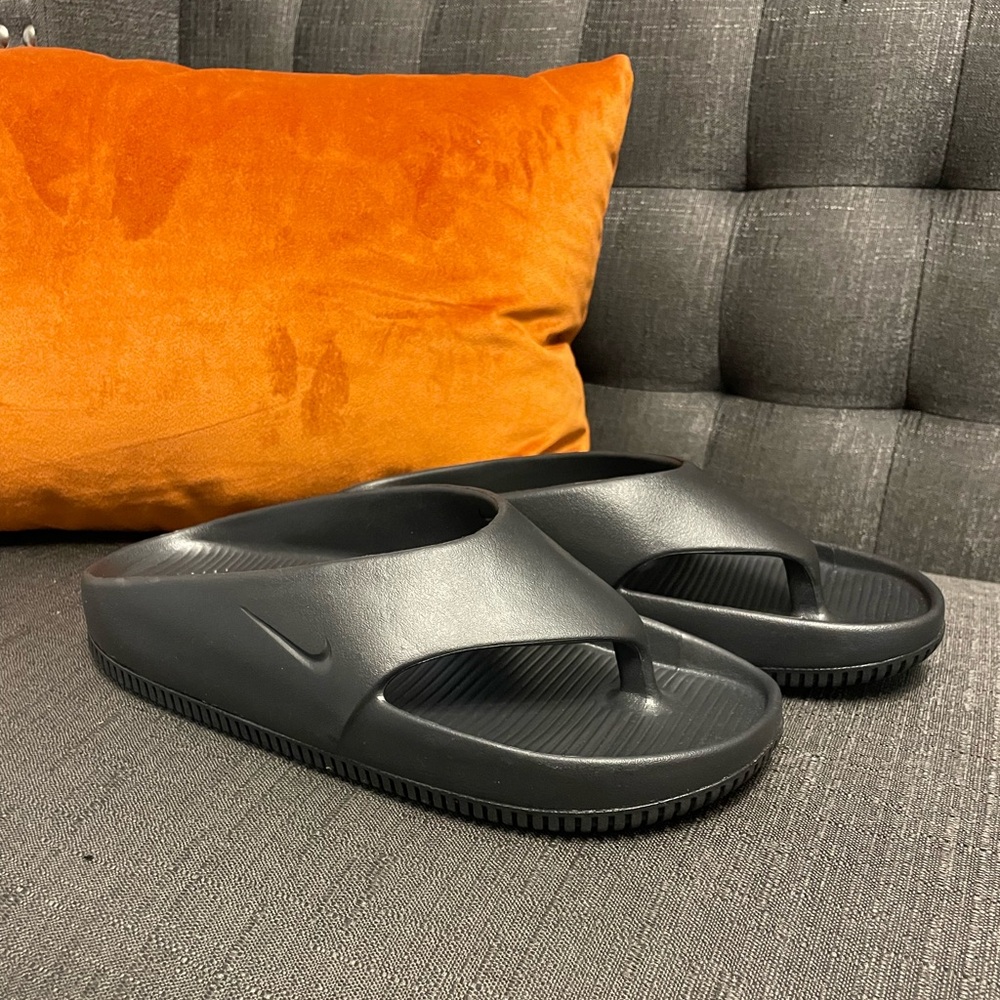 Nike Calm Flip Flop Unisex